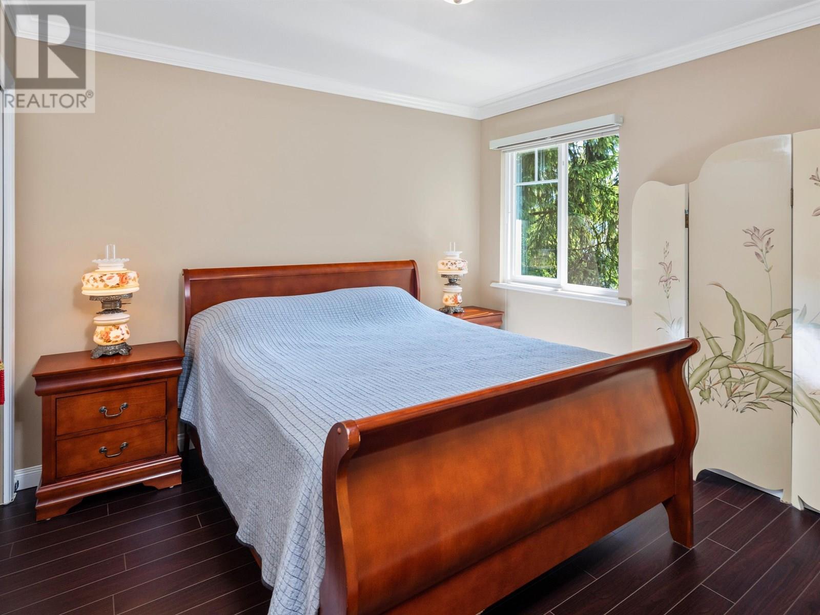 2205 PARKWAY BOULEVARD, Coquitlam