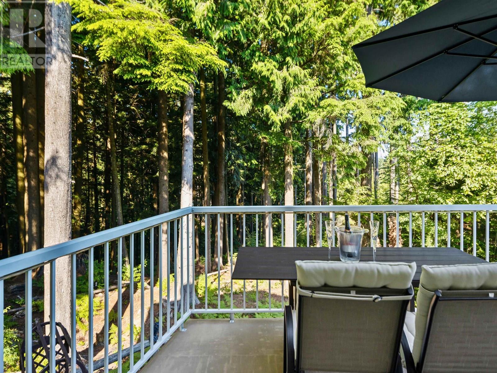 2205 PARKWAY BOULEVARD, Coquitlam
