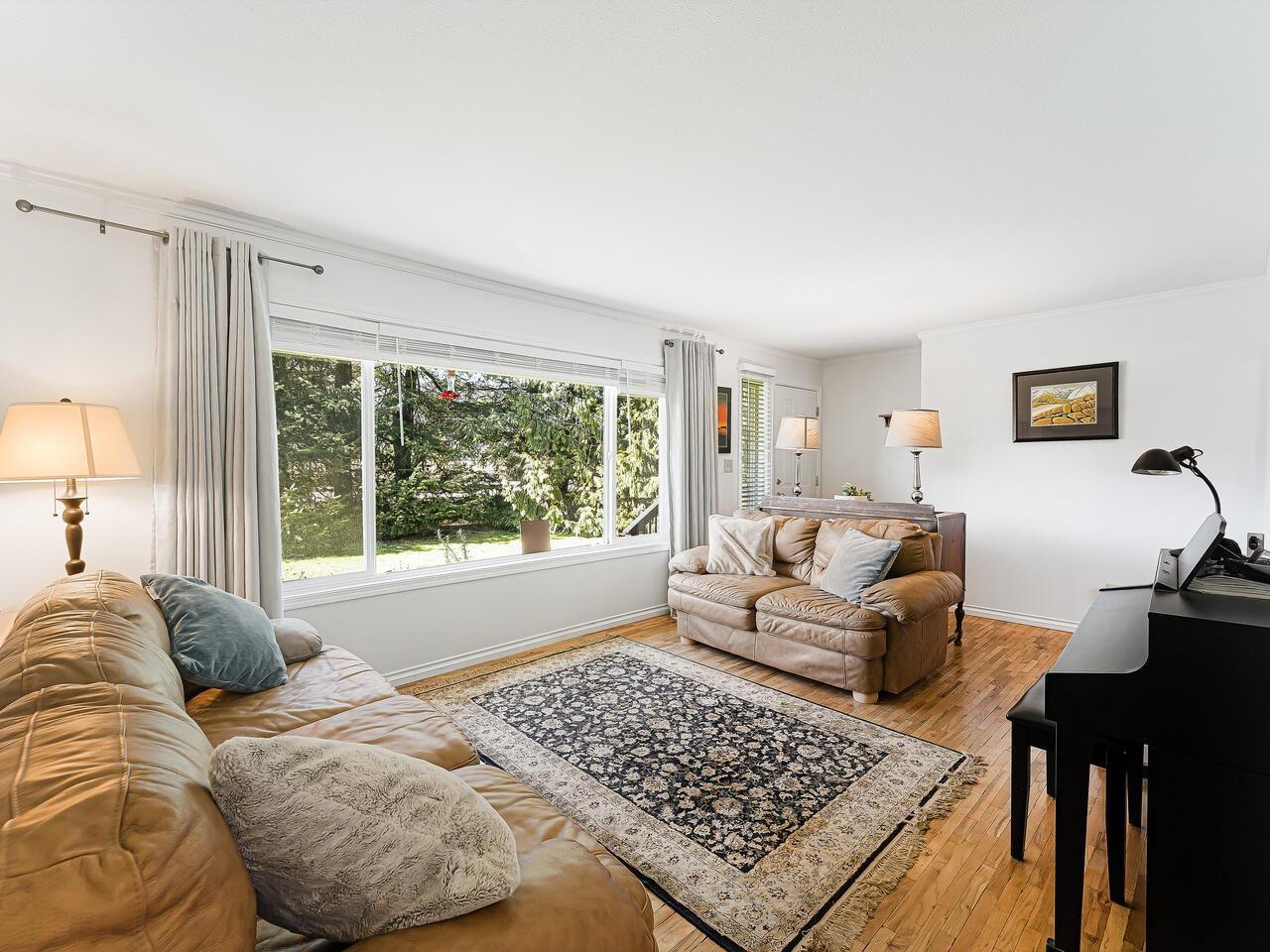 Photo 2 of 3538 196 Street, Langley BC