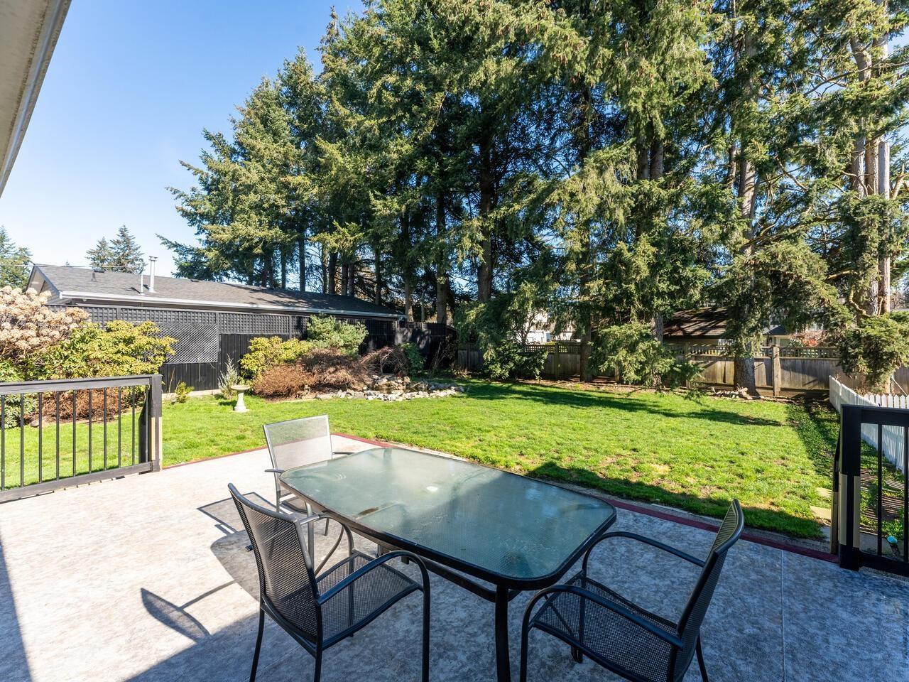 Photo 23 of 3538 196 Street, Langley BC