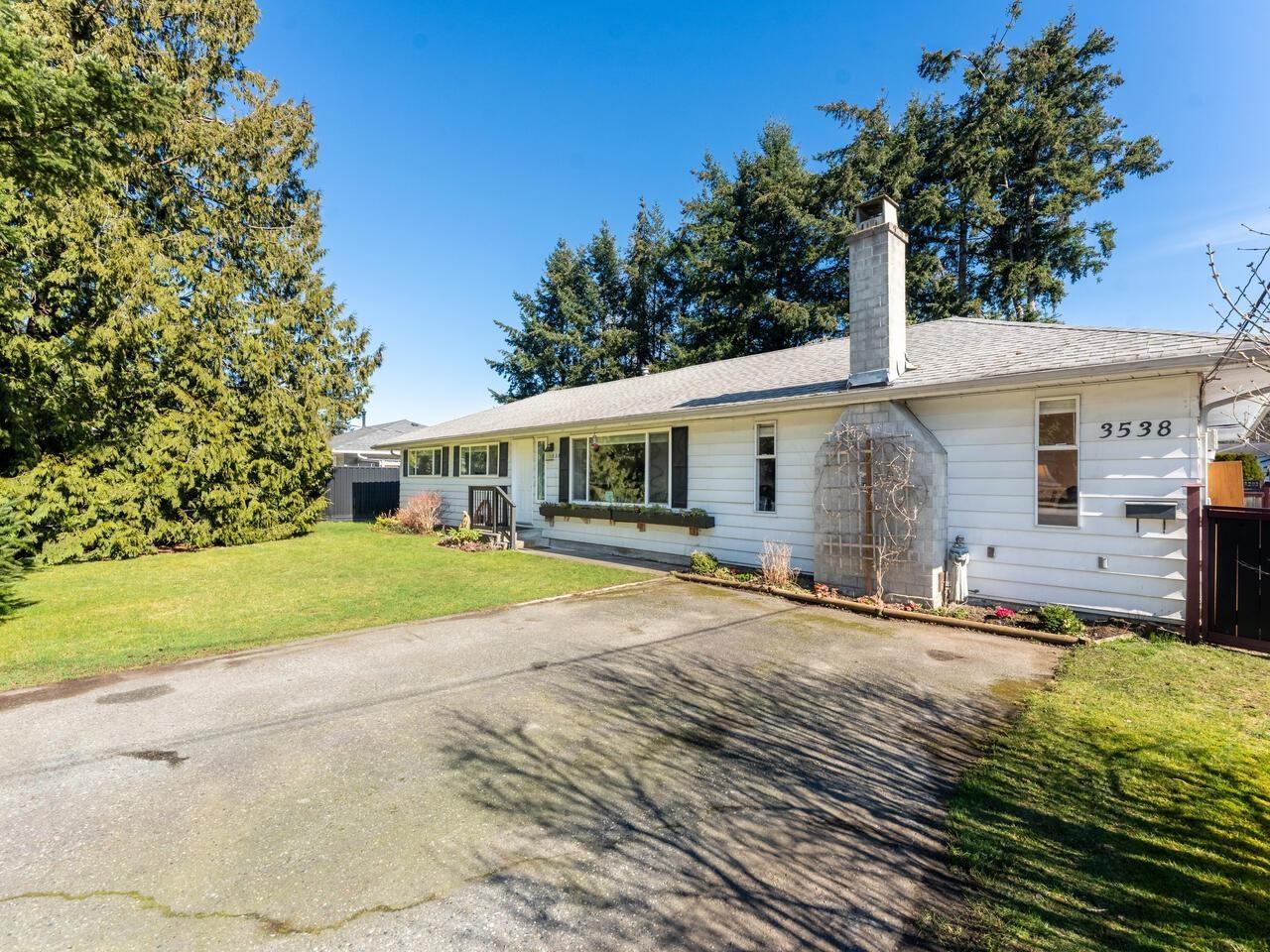 Photo 38 of 3538 196 Street, Langley BC