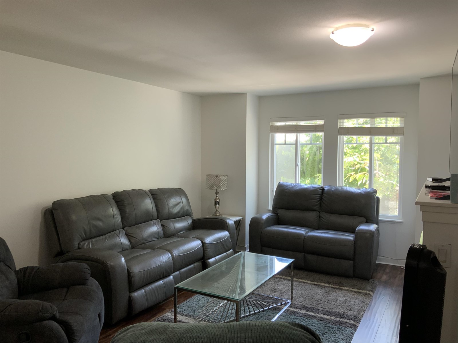Photo 6 of 96 12711 64 Avenue, Surrey BC