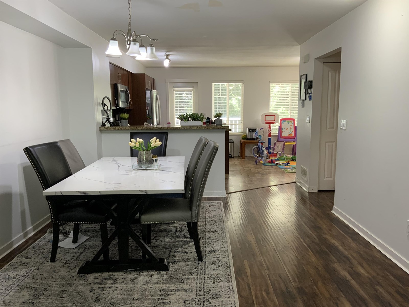 Photo 7 of 96 12711 64 Avenue, Surrey BC