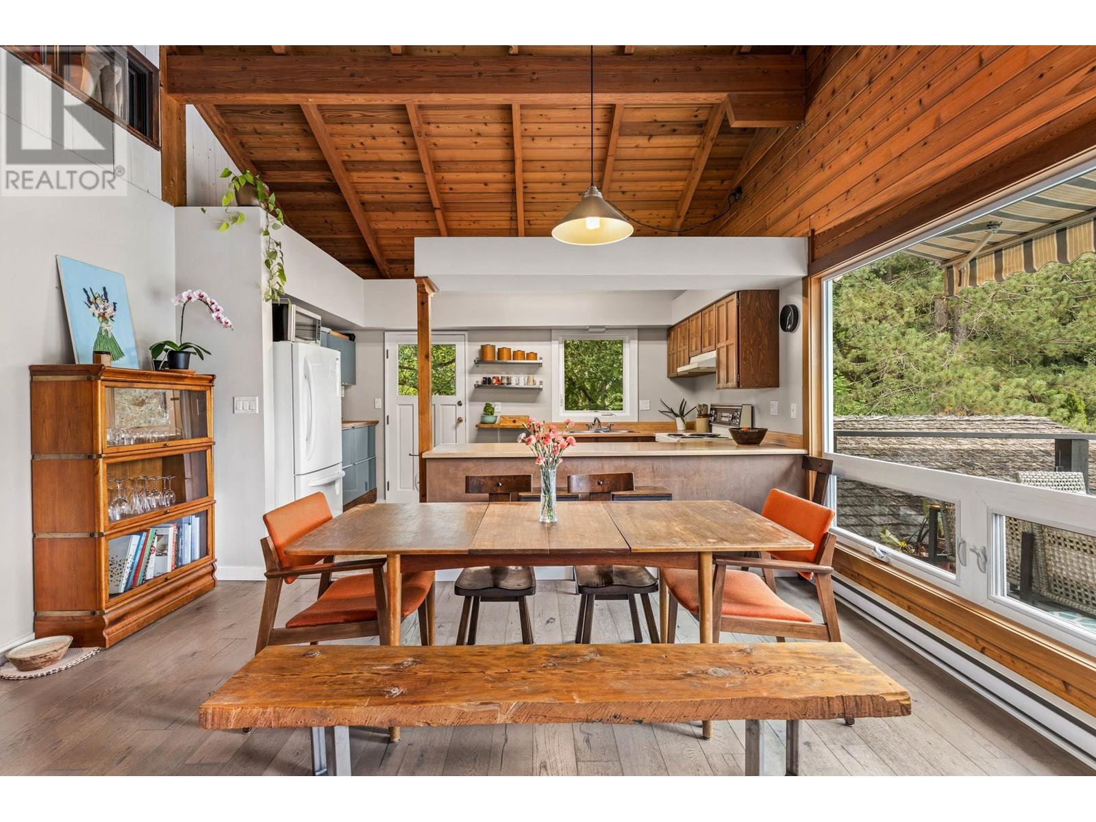1553 FRASER ROAD, Pemberton