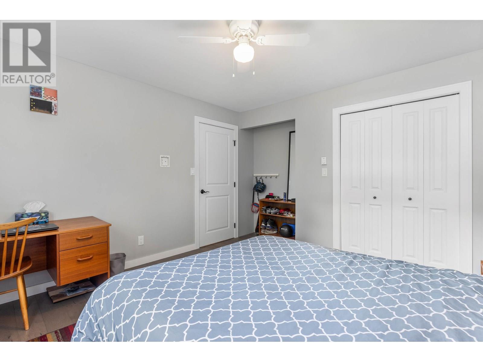 1553 FRASER ROAD, Pemberton