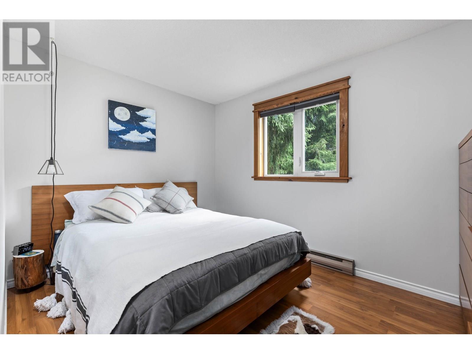 1553 FRASER ROAD, Pemberton