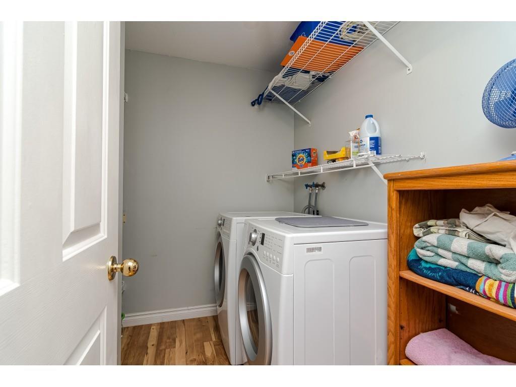 204 1369 GEORGE STREET, White Rock