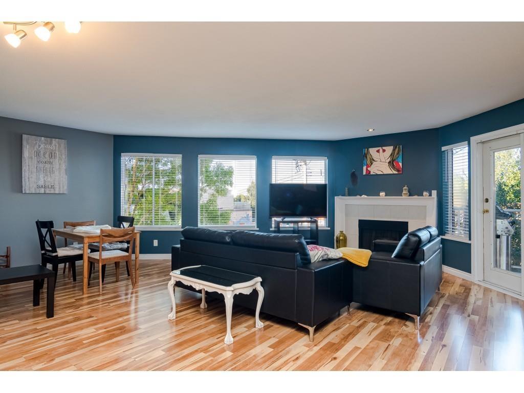 204 1369 GEORGE STREET, White Rock