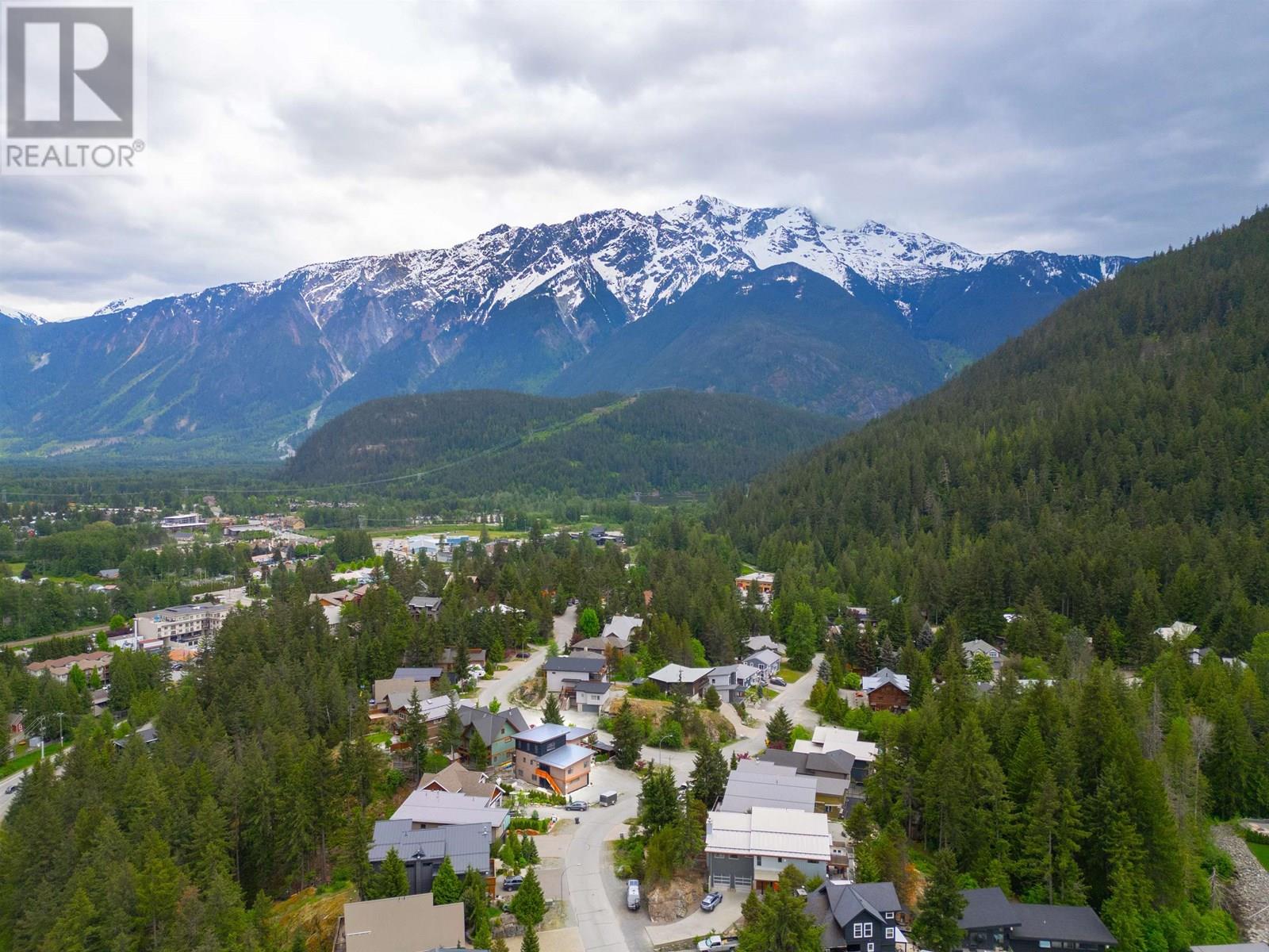 7456 DOGWOOD STREET, Pemberton