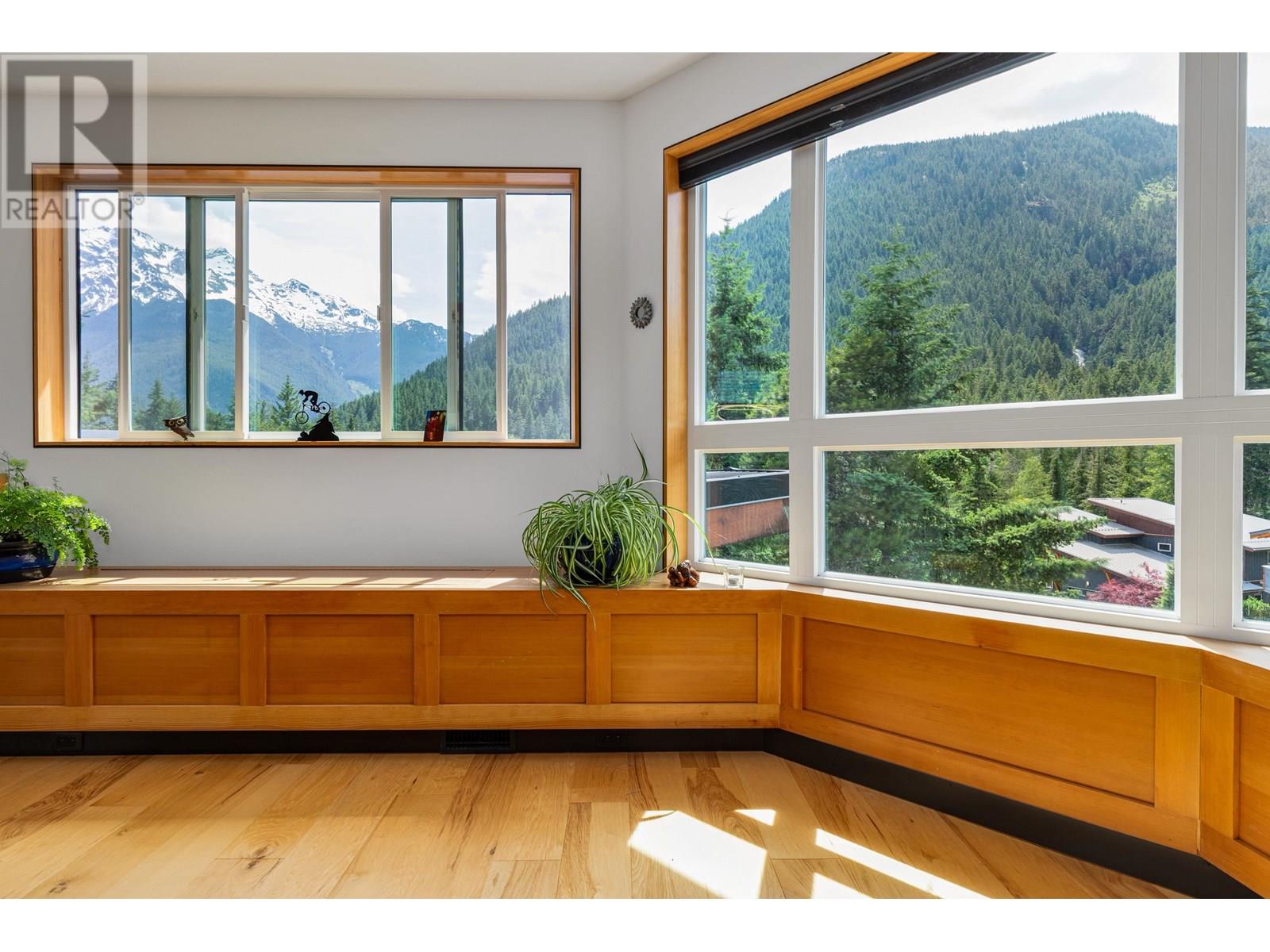 7456 DOGWOOD STREET, Pemberton