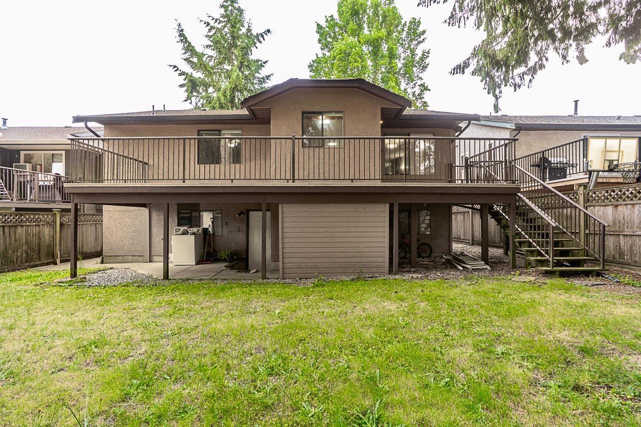 Photo 1 of 13229 66 B Avenue, Surrey BC