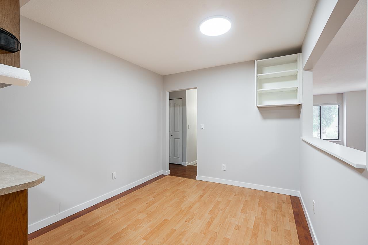 Photo 11 of 13229 66 B Avenue, Surrey BC