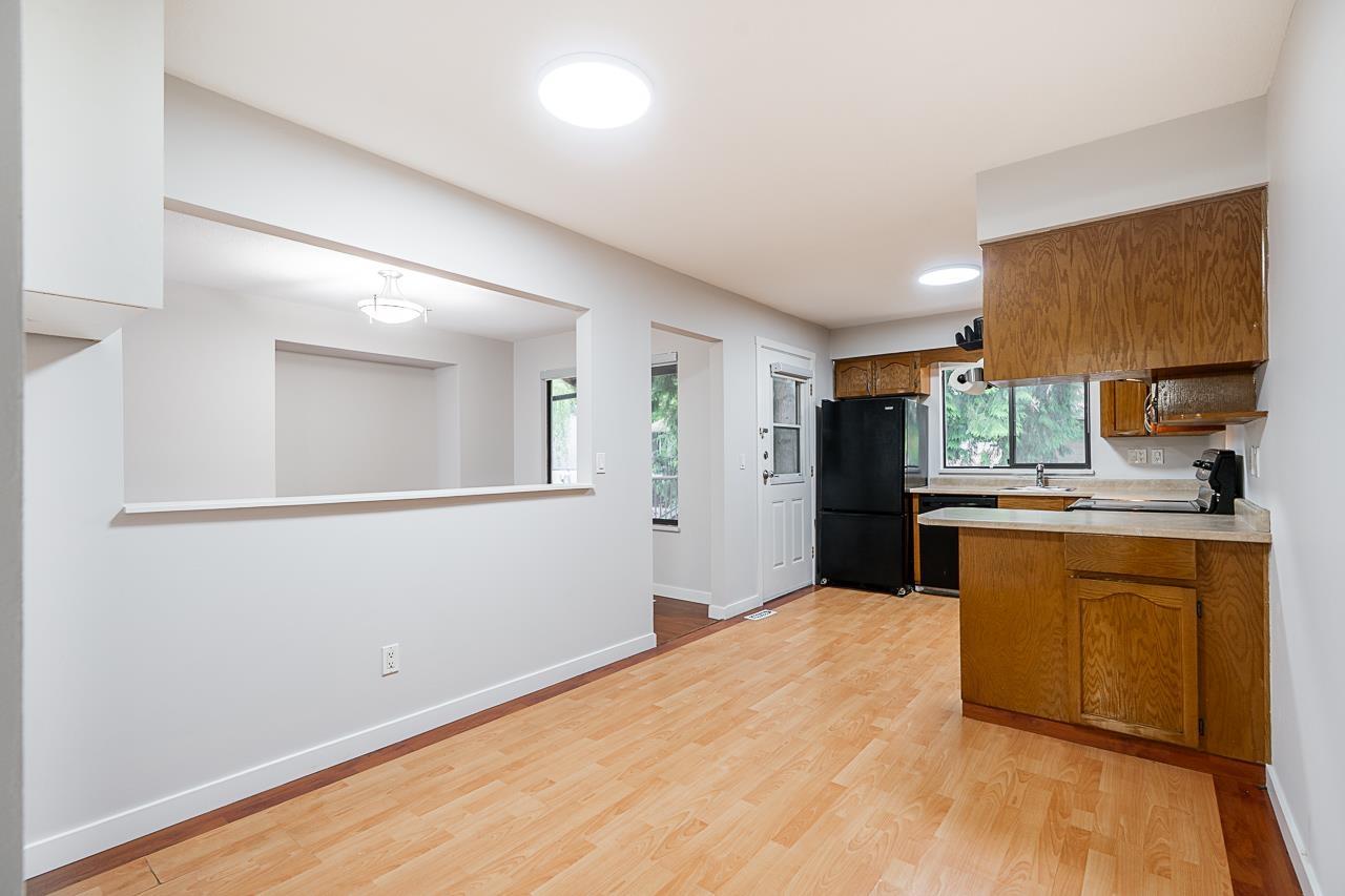 Photo 12 of 13229 66 B Avenue, Surrey BC