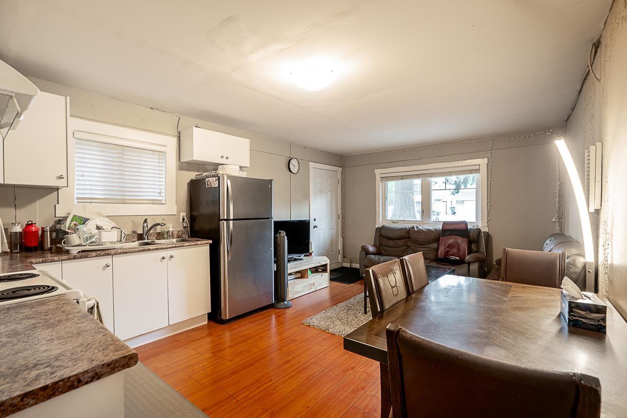 Photo 23 of 13229 66 B Avenue, Surrey BC