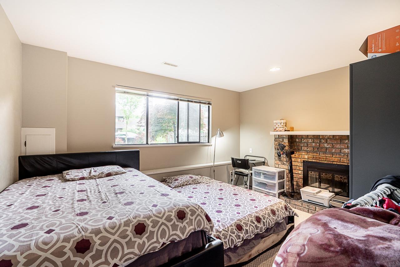 Photo 26 of 13229 66 B Avenue, Surrey BC