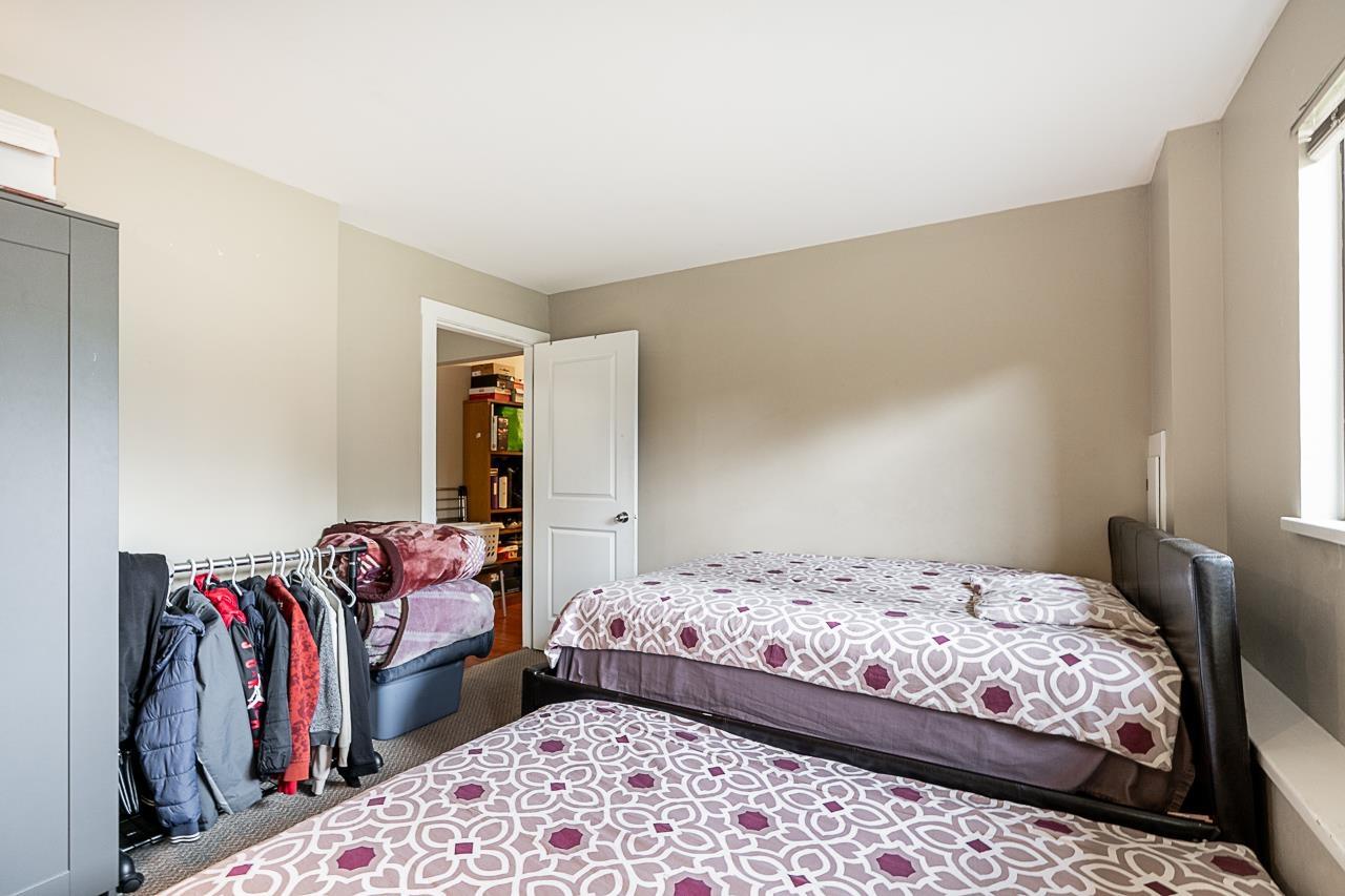 Photo 27 of 13229 66 B Avenue, Surrey BC
