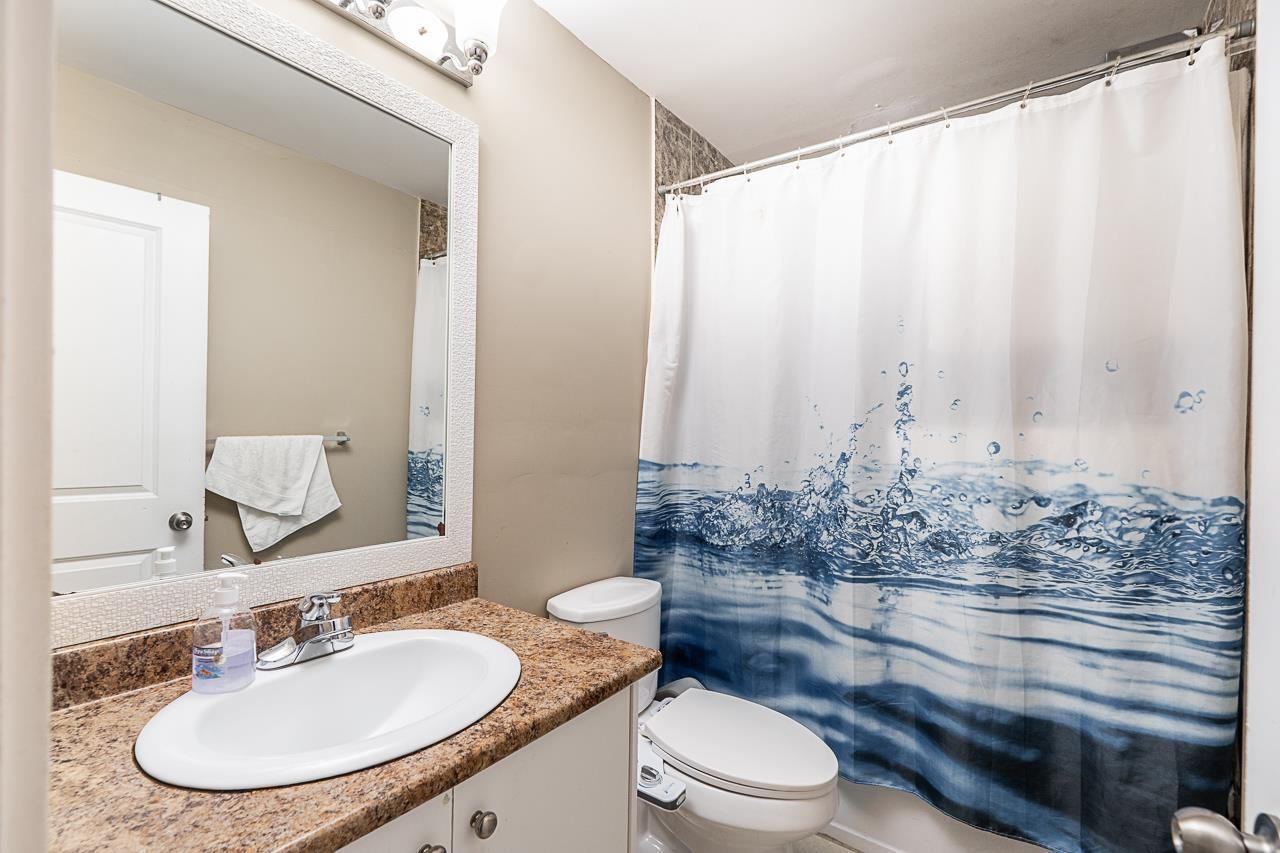 Photo 28 of 13229 66 B Avenue, Surrey BC
