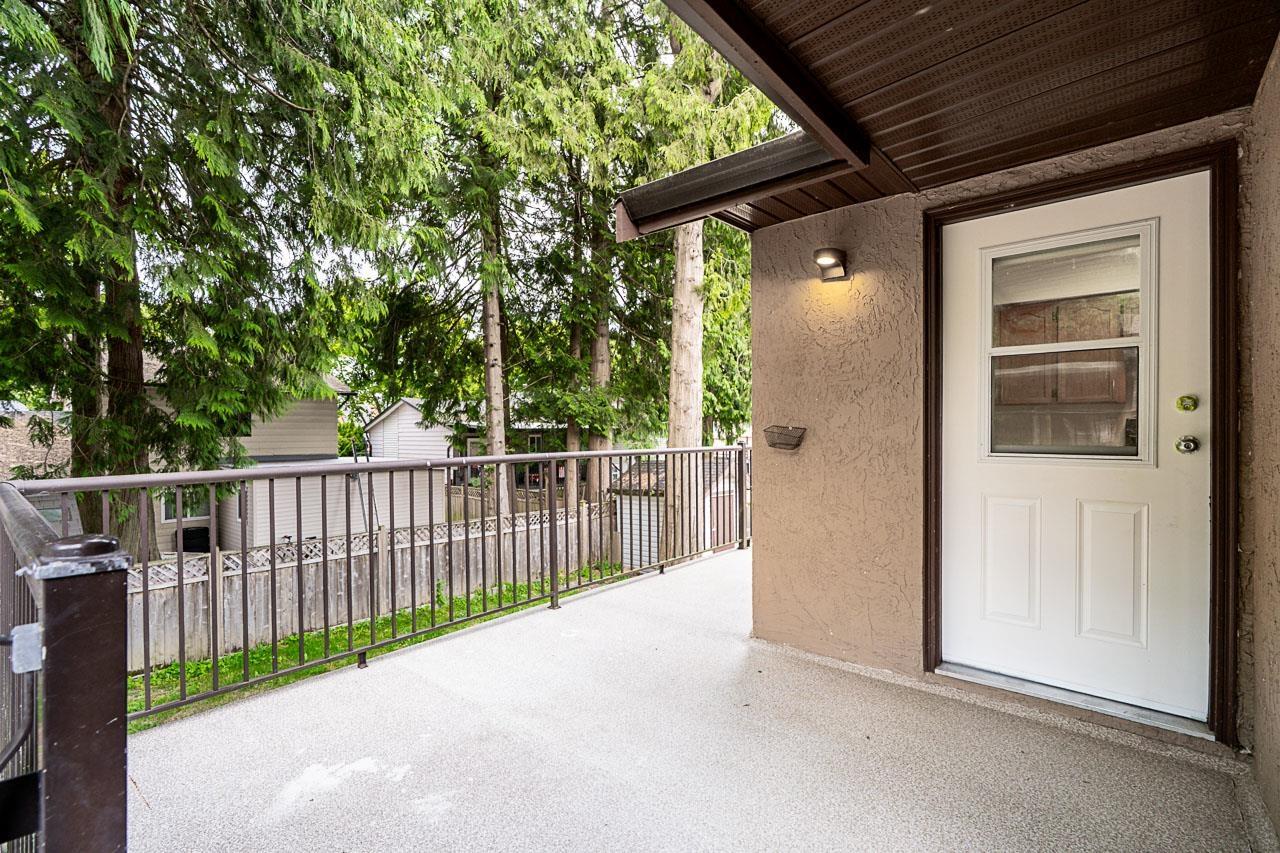 Photo 30 of 13229 66 B Avenue, Surrey BC