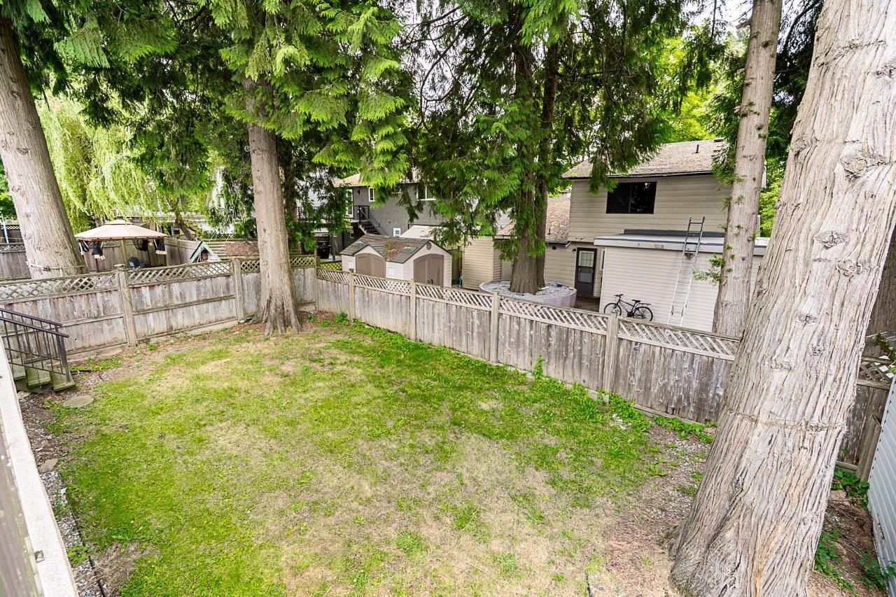 Photo 33 of 13229 66 B Avenue, Surrey BC