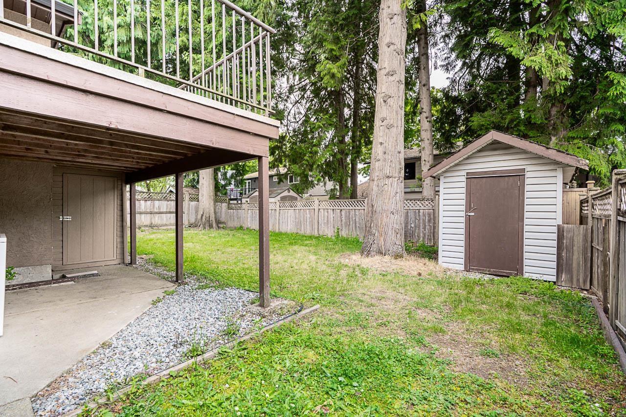 Photo 34 of 13229 66 B Avenue, Surrey BC