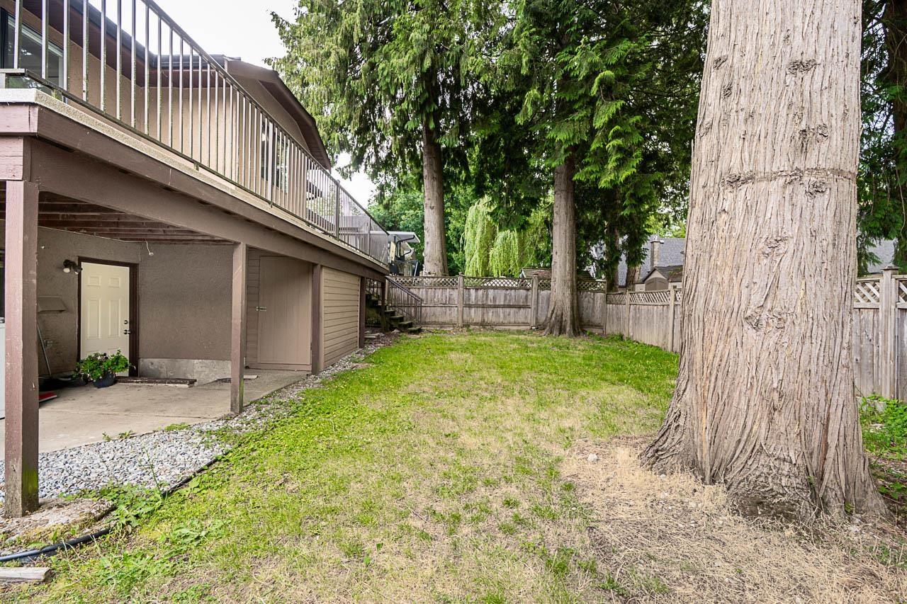 Photo 35 of 13229 66 B Avenue, Surrey BC