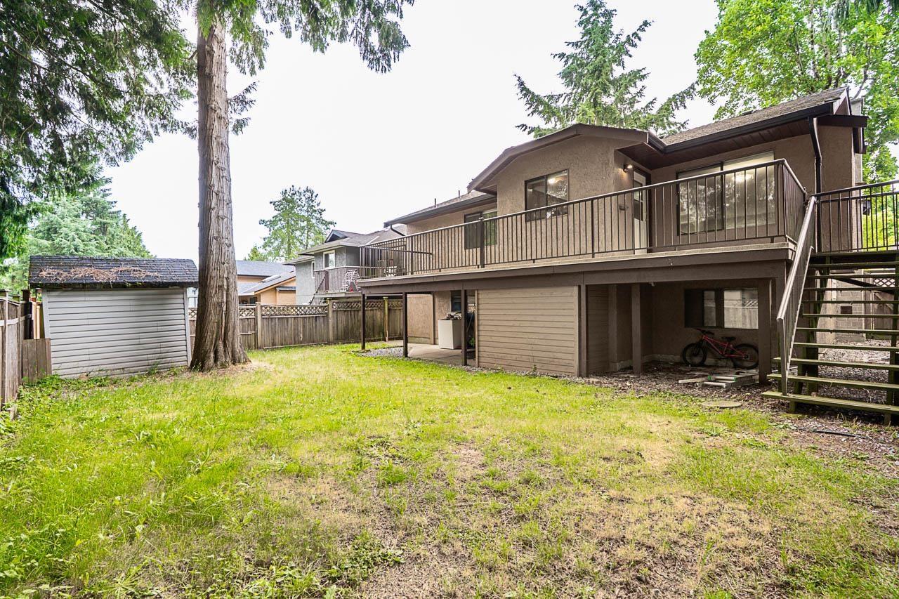 Photo 36 of 13229 66 B Avenue, Surrey BC