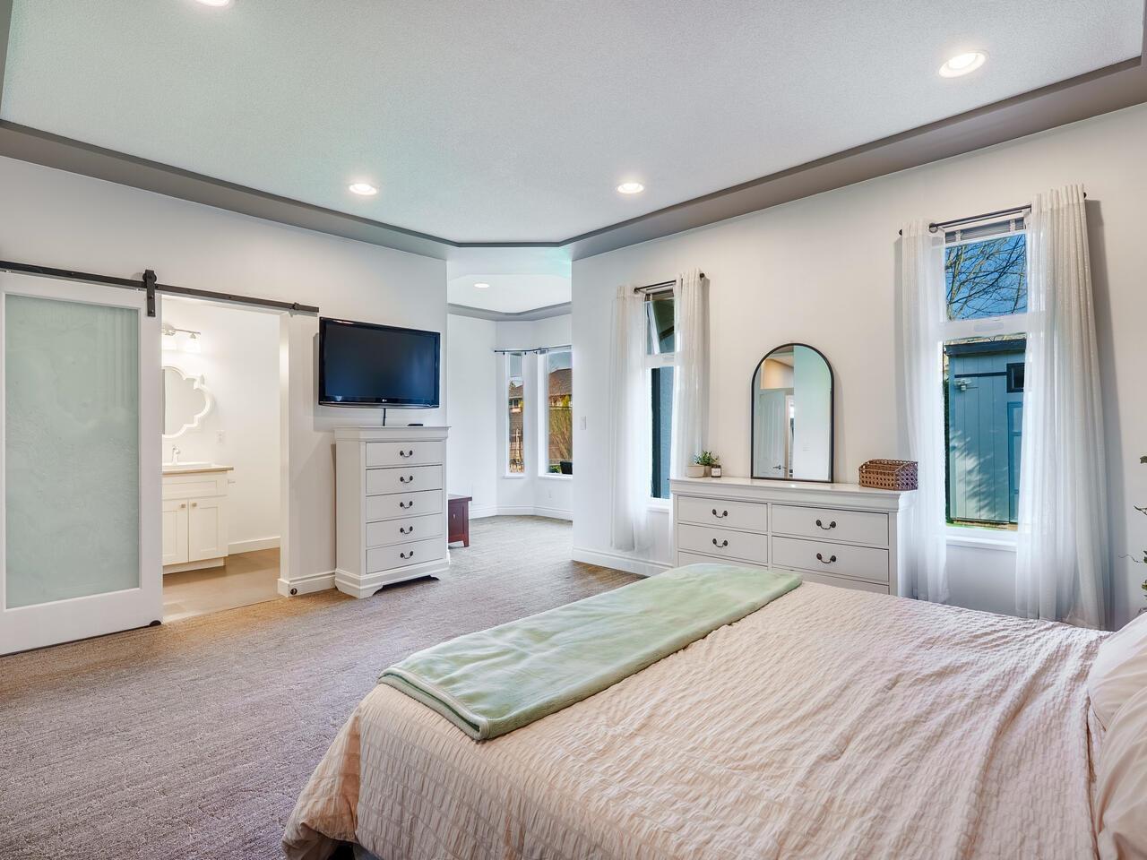Photo 20 of 20977 44 Avenue, Langley BC
