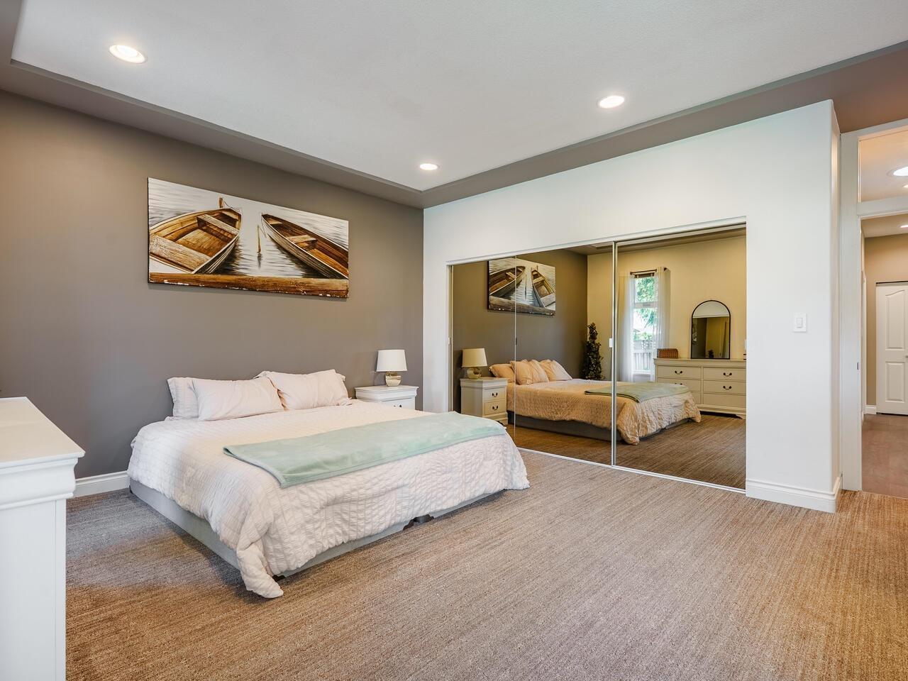 Photo 19 of 20977 44 Avenue, Langley BC