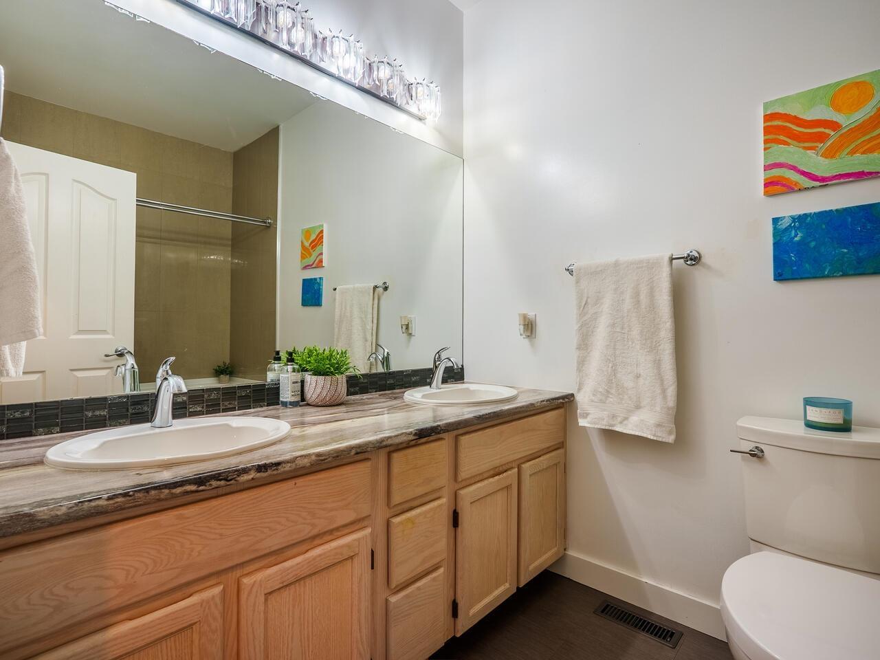 Photo 28 of 20977 44 Avenue, Langley BC