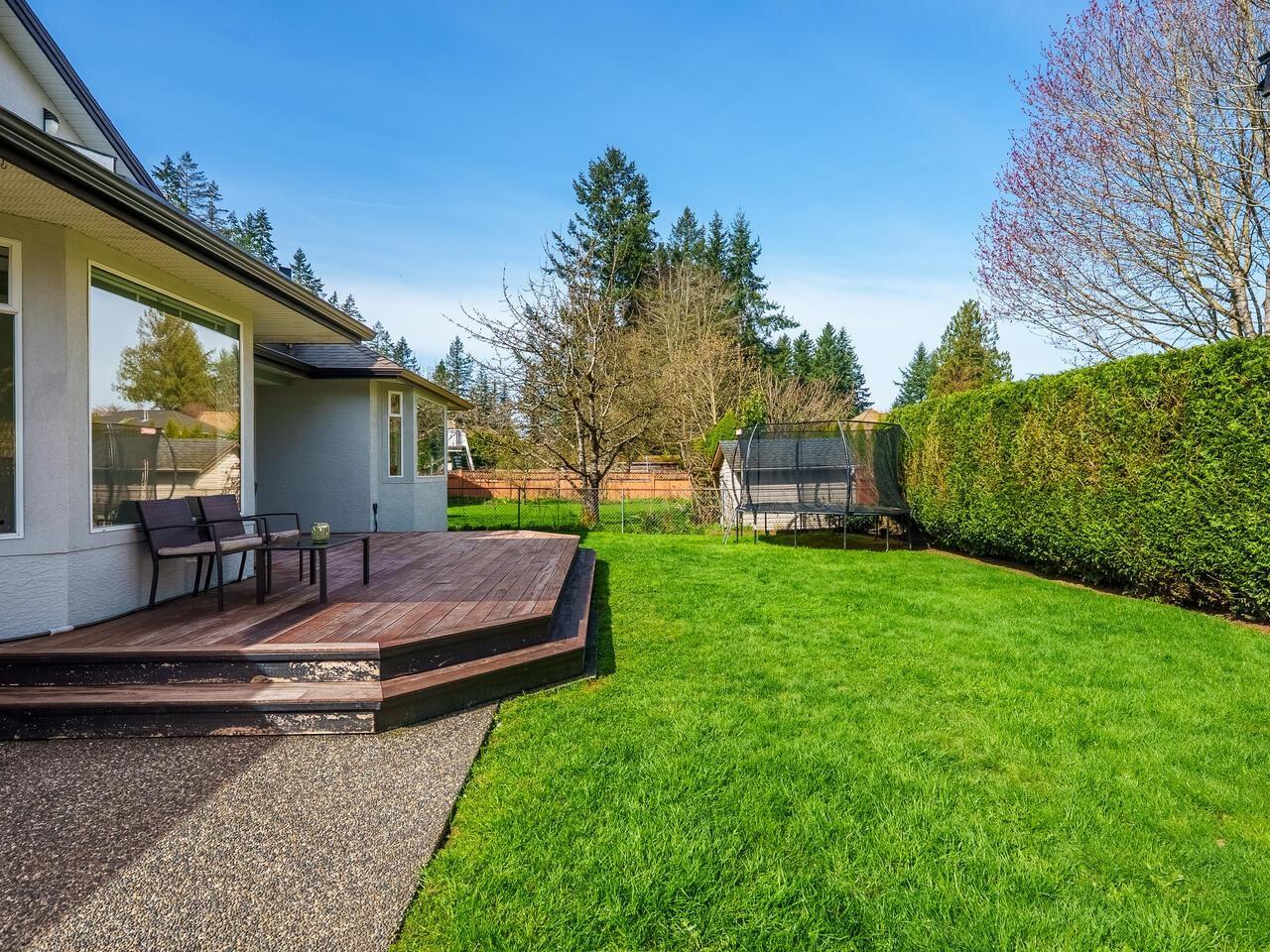 Photo 35 of 20977 44 Avenue, Langley BC