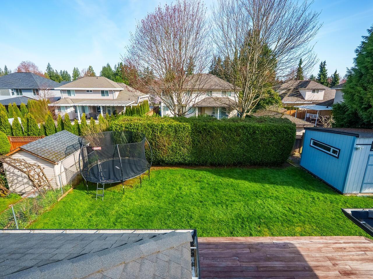 Photo 36 of 20977 44 Avenue, Langley BC