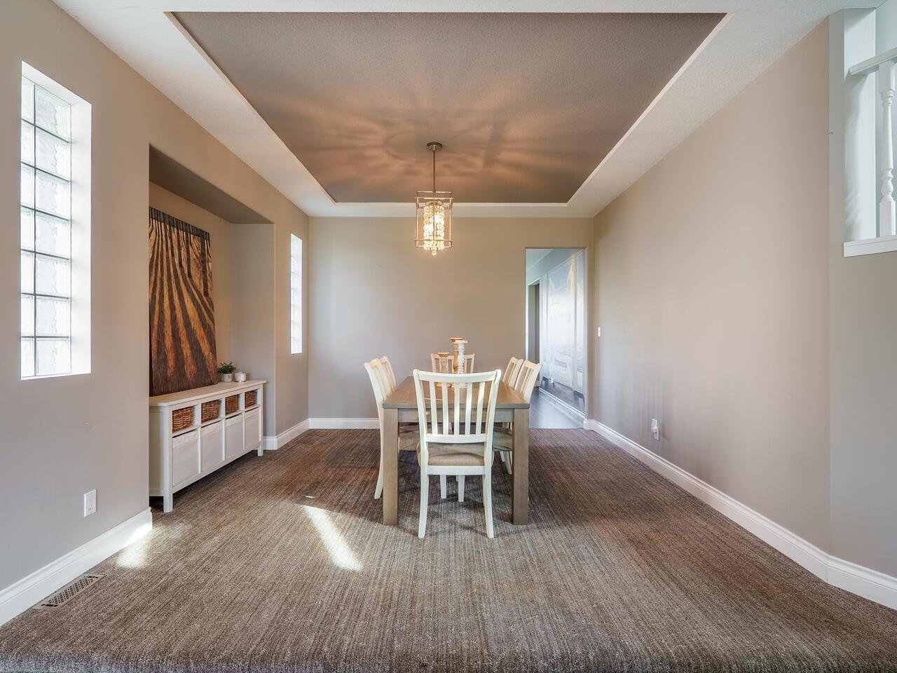 Photo 7 of 20977 44 Avenue, Langley BC