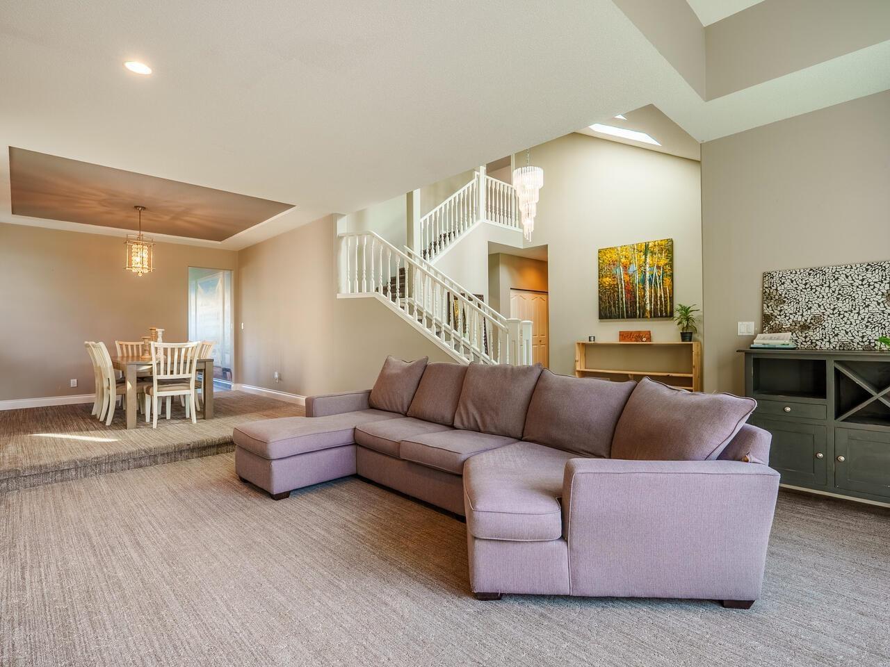 Photo 6 of 20977 44 Avenue, Langley BC