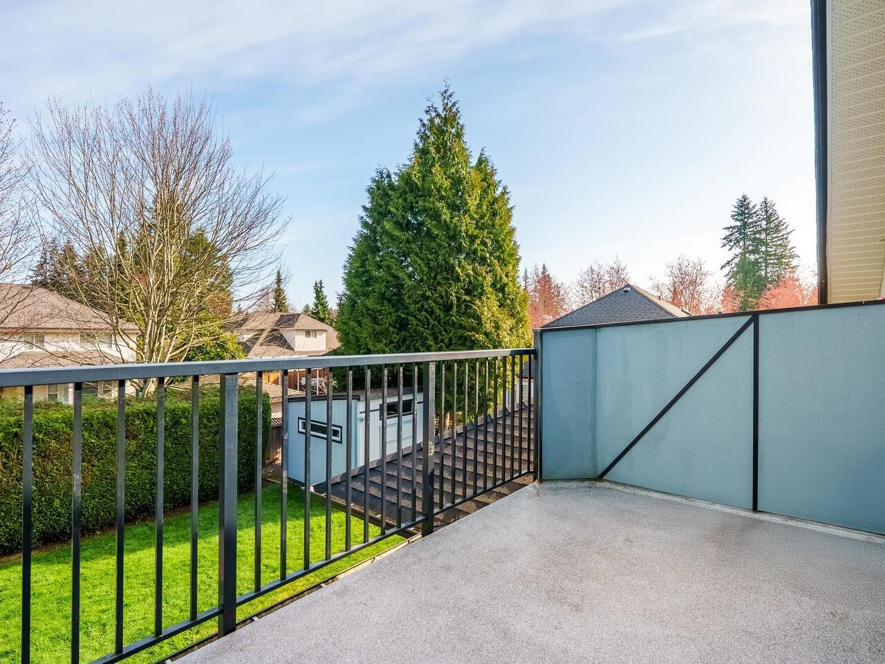 Photo 33 of 20977 44 Avenue, Langley BC
