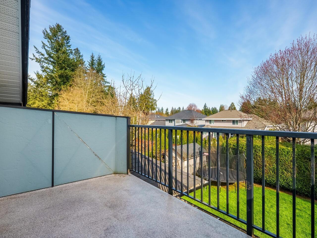 Photo 34 of 20977 44 Avenue, Langley BC