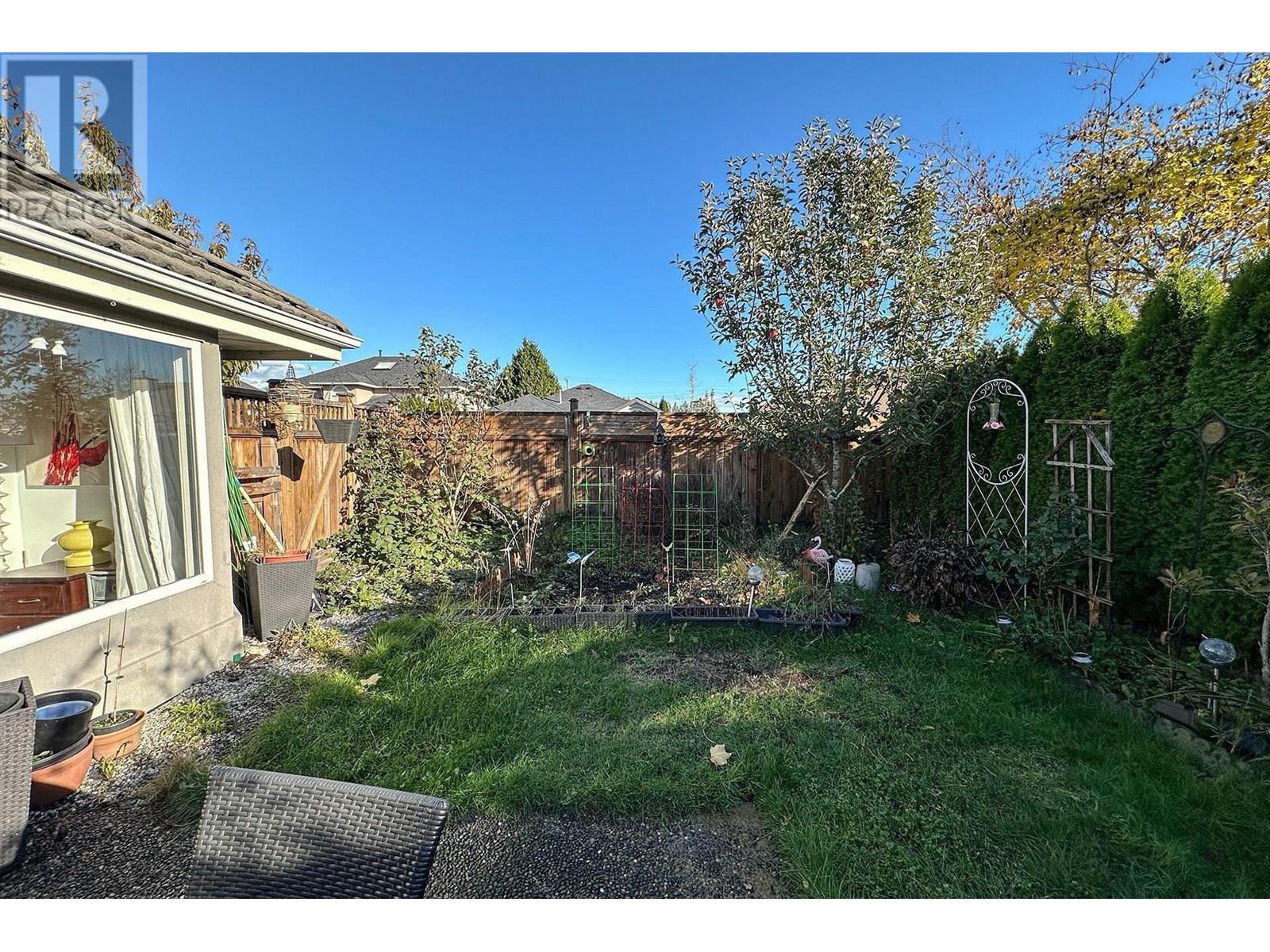 Photo 34 of 4881 63 A Street, Delta BC