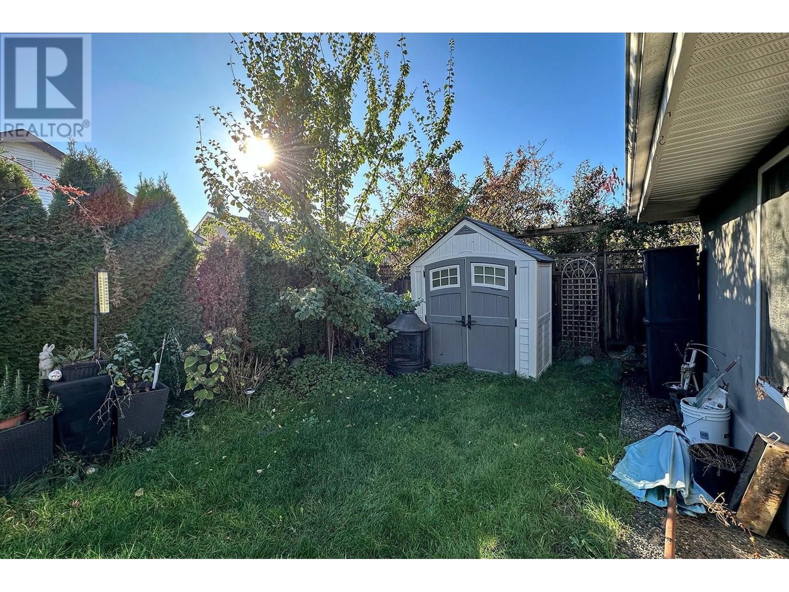 Photo 36 of 4881 63 A Street, Delta BC