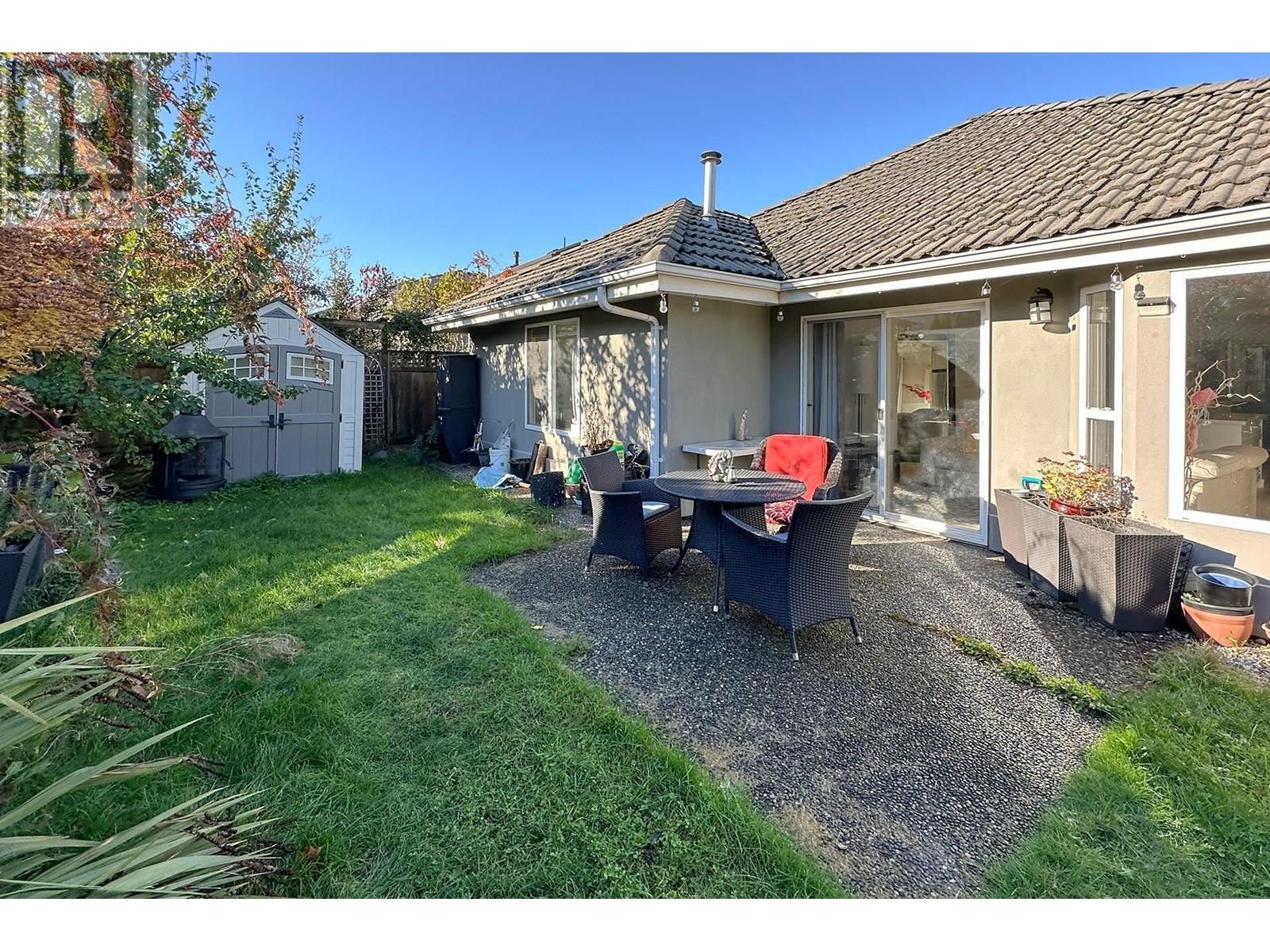 Photo 35 of 4881 63 A Street, Delta BC