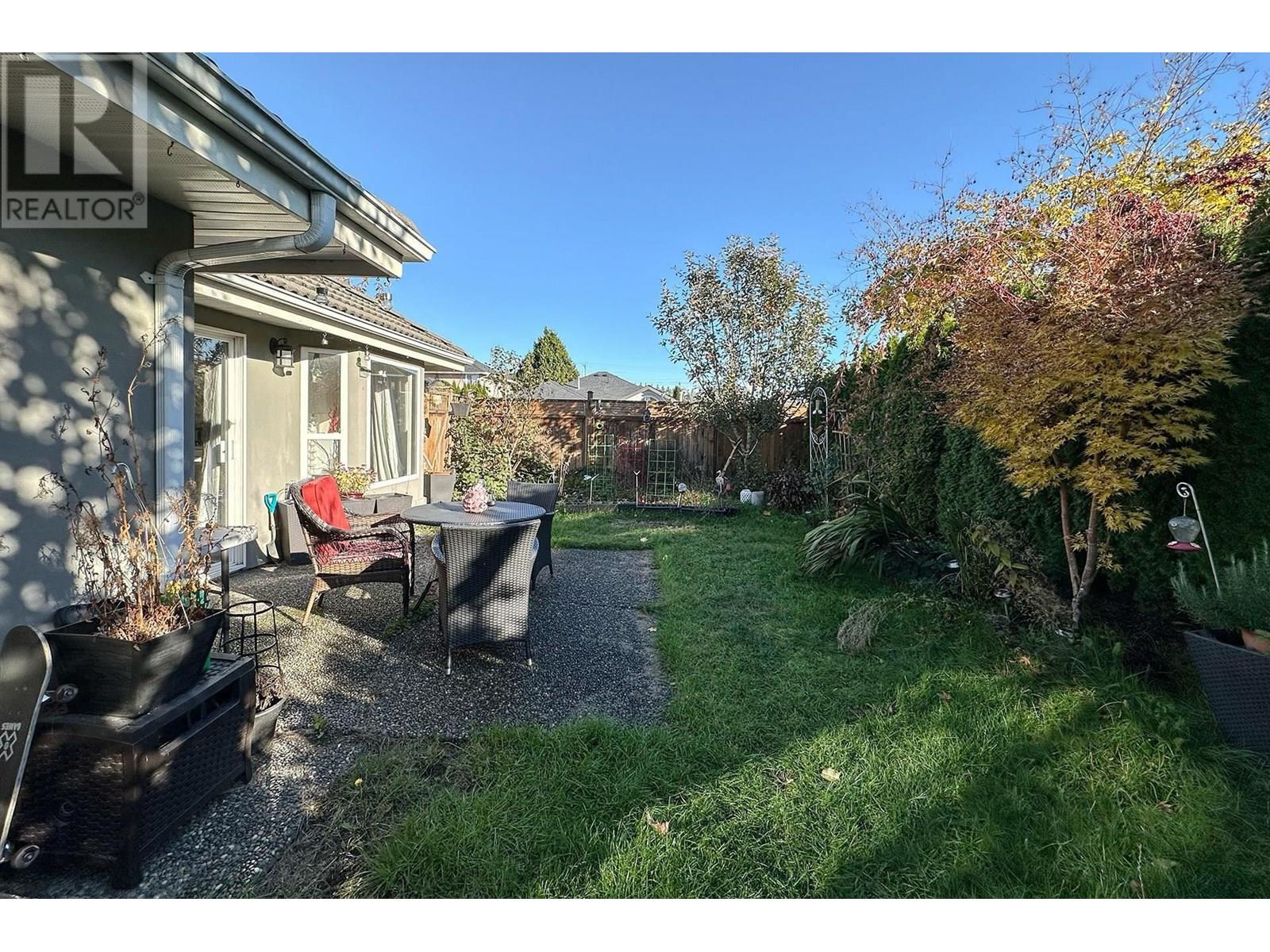 Photo 37 of 4881 63 A Street, Delta BC