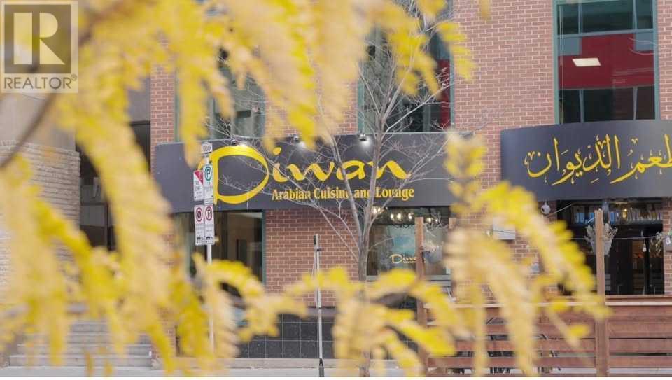 Photo 3 of 150 635 6 Avenue Sw, Calgary AB