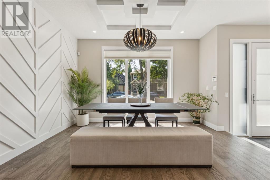 Single Family House for Sale in   Avenue NE Winston Heights/Mountview Calgary 