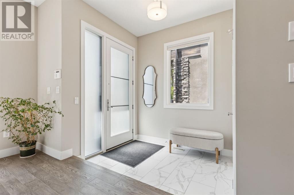 Single Family House for Sale in   Avenue NE Winston Heights/Mountview Calgary 