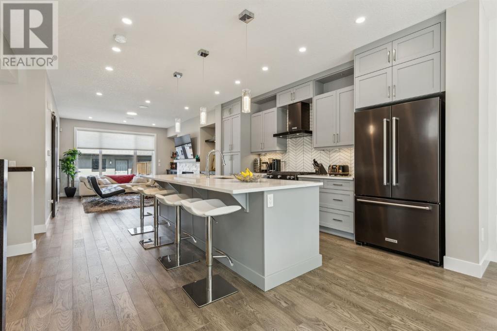 Single Family House for Sale in   Avenue NE Winston Heights/Mountview Calgary 