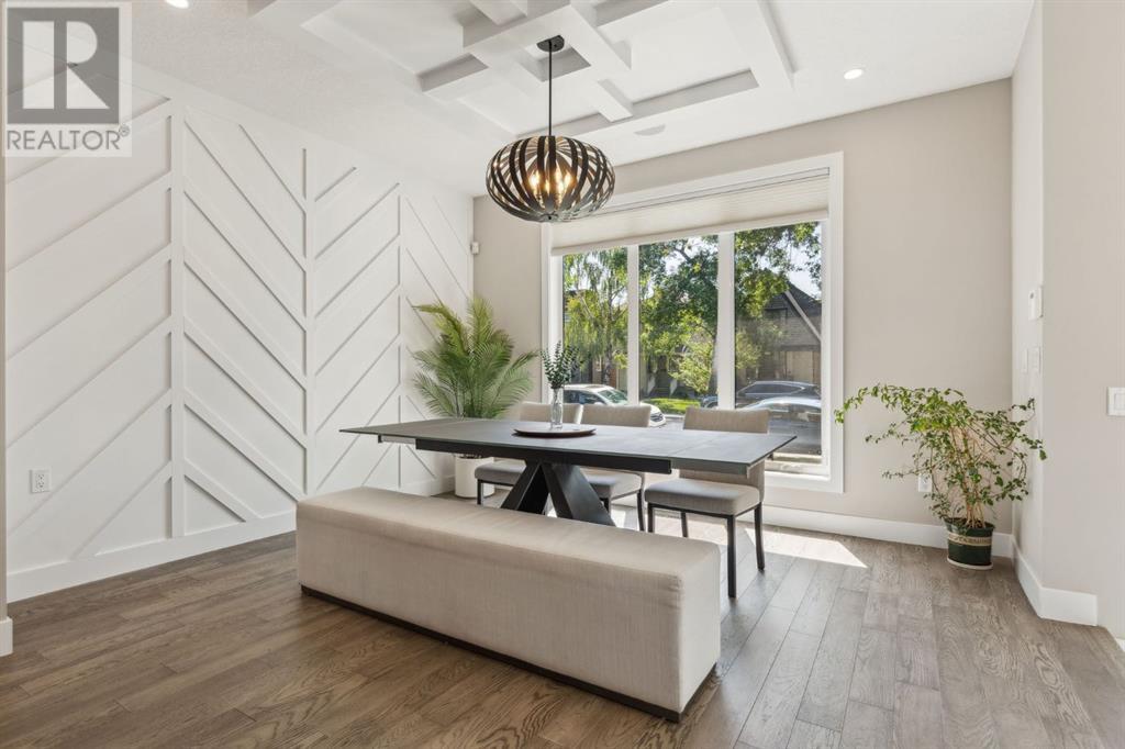 Single Family House for Sale in   Avenue NE Winston Heights/Mountview Calgary 