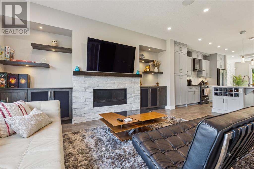 Single Family House for Sale in   Avenue NE Winston Heights/Mountview Calgary 