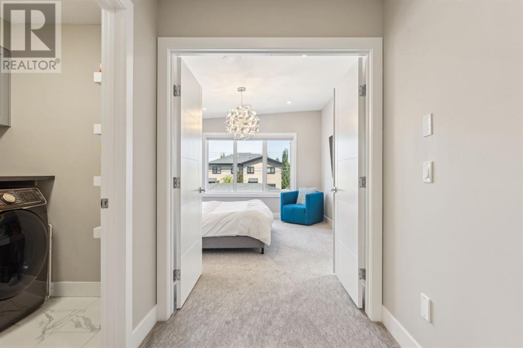 Single Family House for Sale in   Avenue NE Winston Heights/Mountview Calgary 