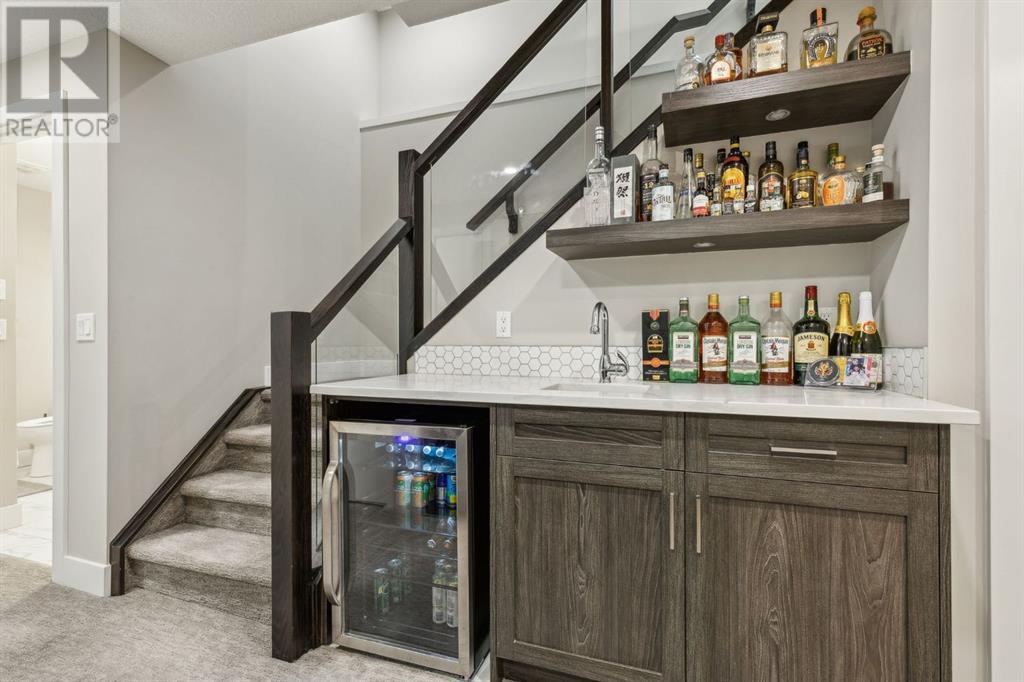 Single Family House for Sale in   Avenue NE Winston Heights/Mountview Calgary 