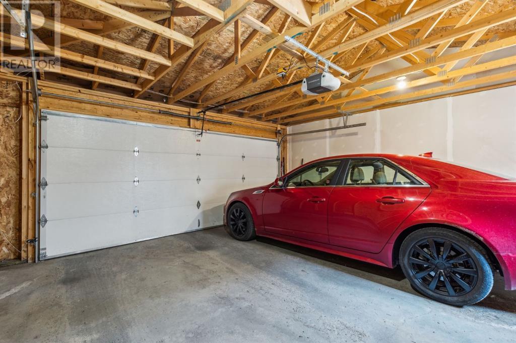 Single Family House for Sale in   Avenue NE Winston Heights/Mountview Calgary 