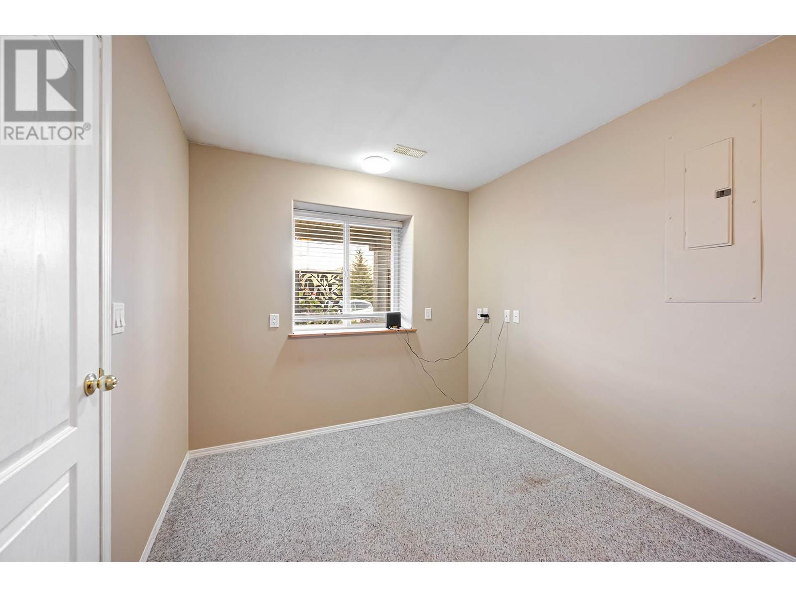 Photo 31 of 308 Robin Drive, Barriere BC