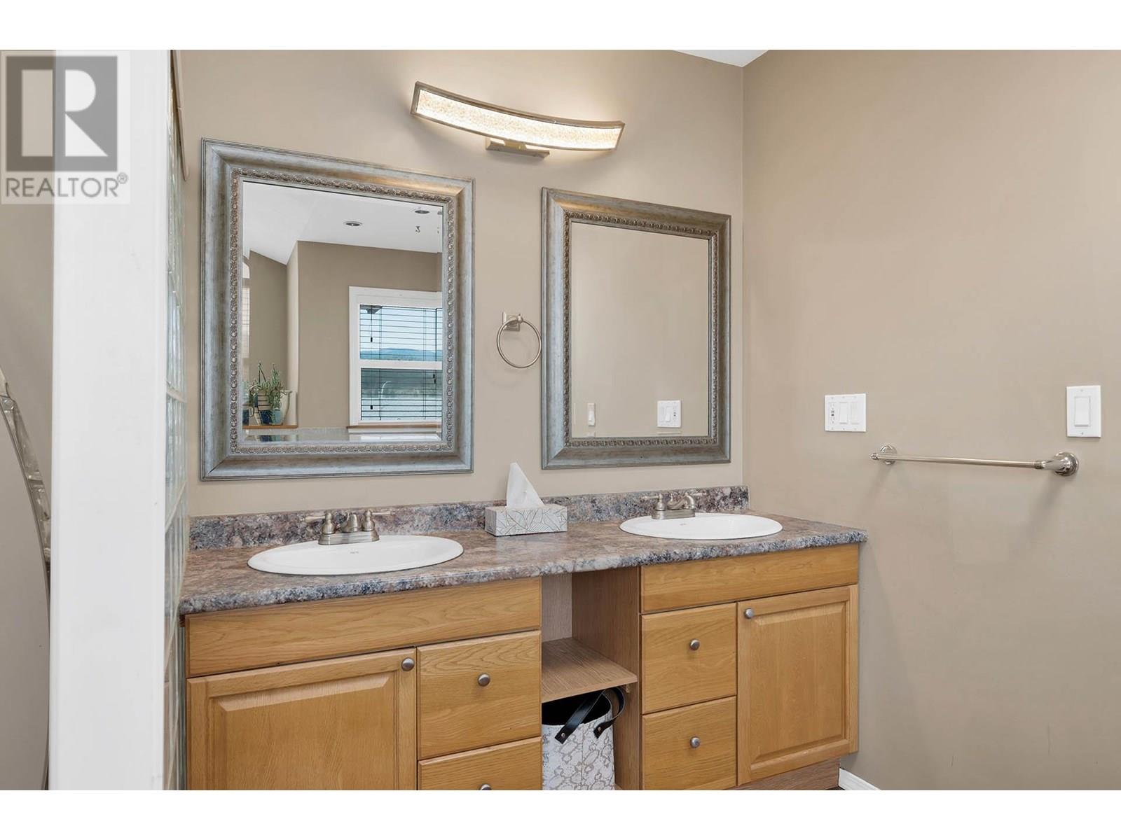 Photo 67 of 308 Robin Drive, Barriere BC